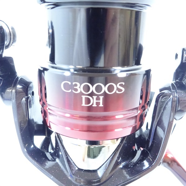 ２２セフィアＢＢ Ｃ３０００ＳＤＨ